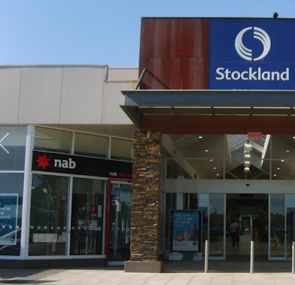 Lattouf The Pines photo 2