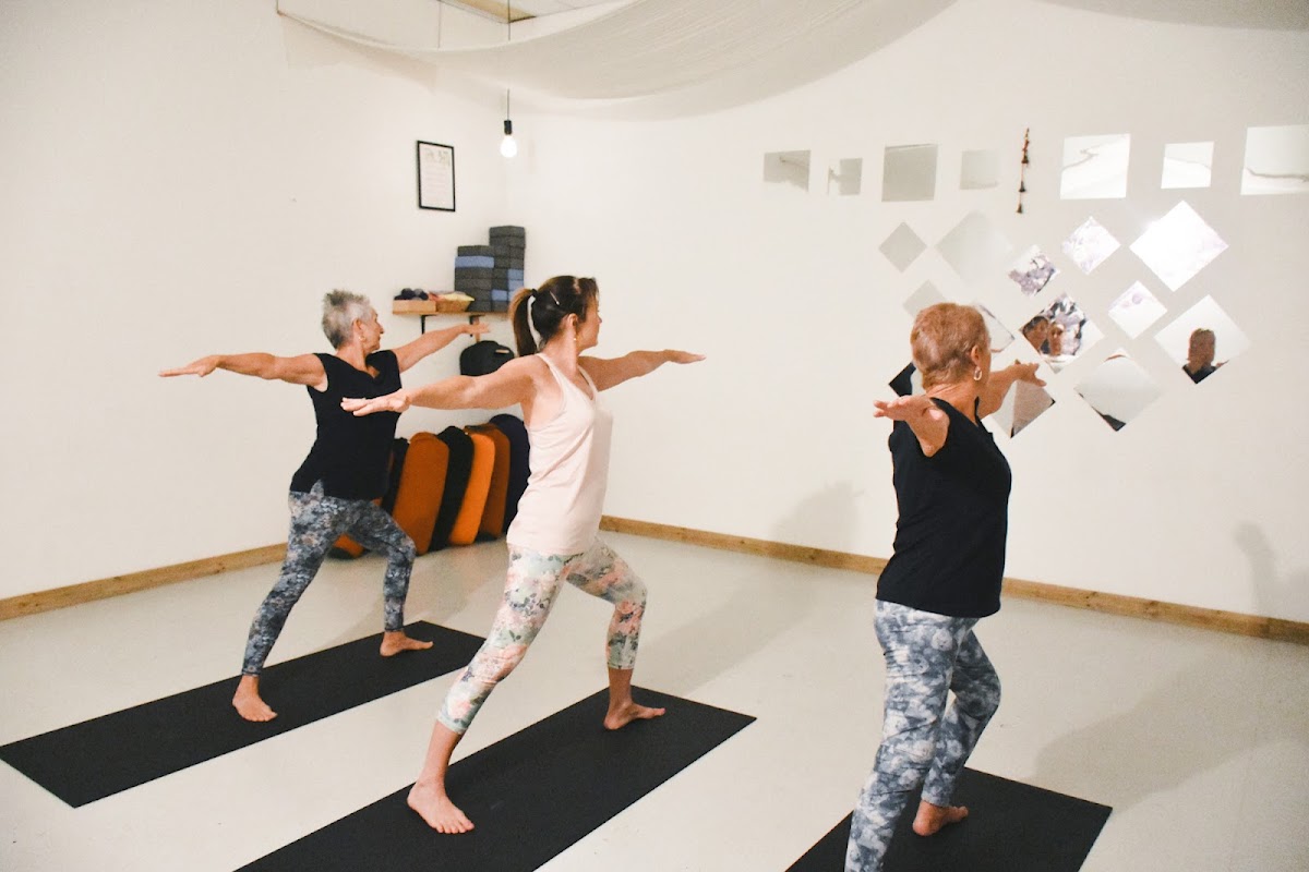 Brightwater Wellness Hub — 4