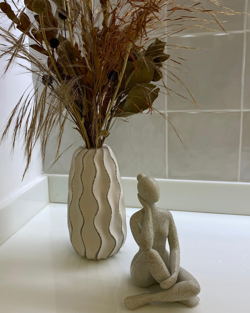 WE CLINIC - Clínica Odontológica - foto 5