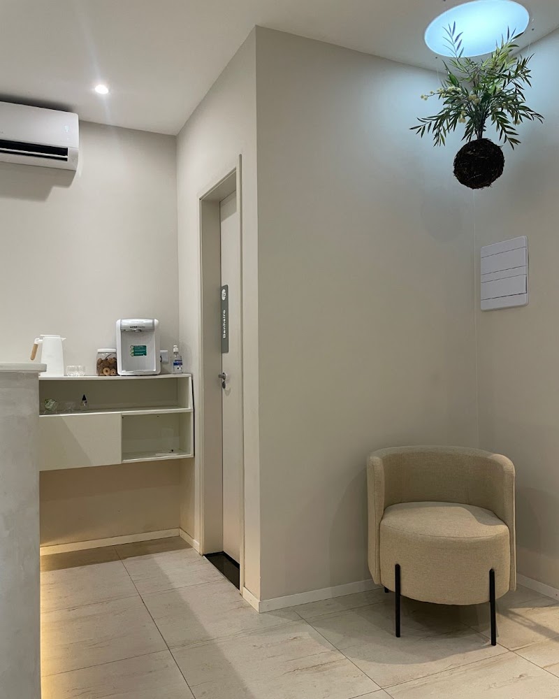 WE CLINIC - Clínica Odontológica - foto 4