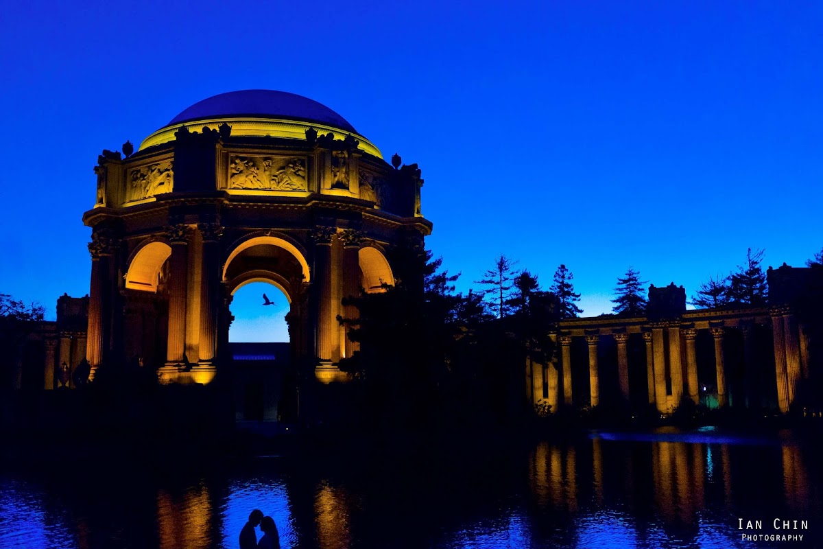 Ian Chin Photography: Google Places image 4