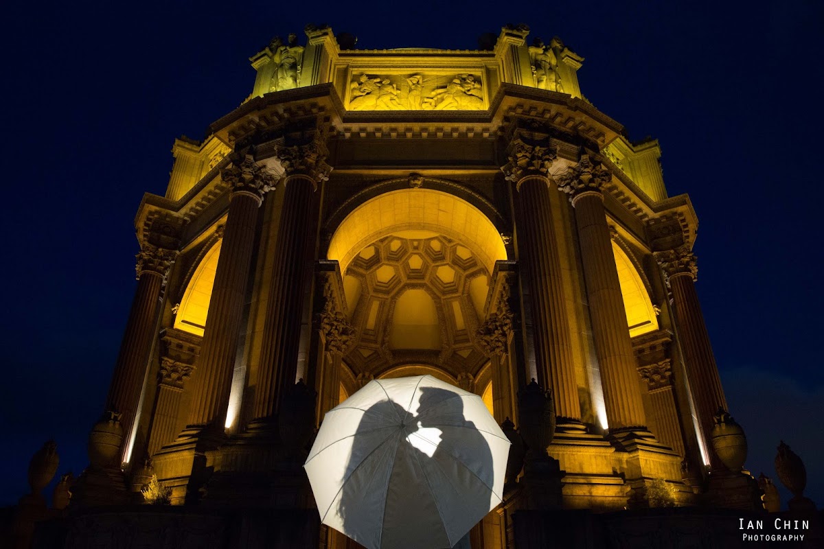 Ian Chin Photography: Google Places image 3
