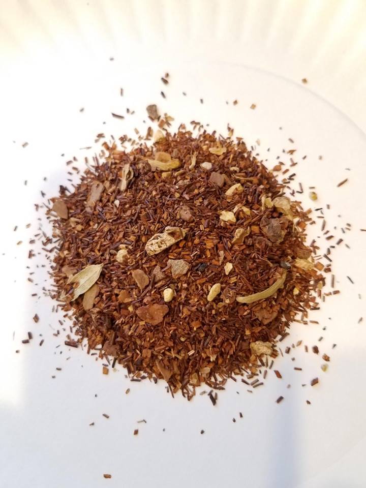 Port Side Coffee Company LLC photo 3