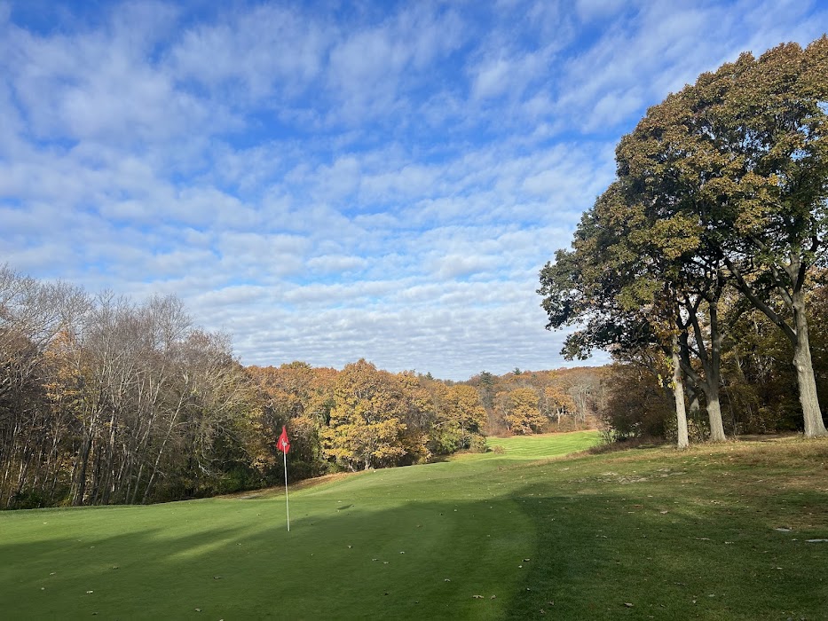Franklin Park fotoğraf 1