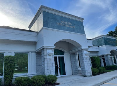 Ageless Men's Health photo 2