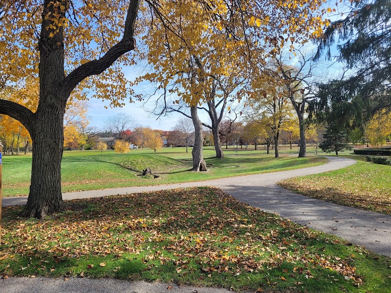 Wheeler Park photo 2