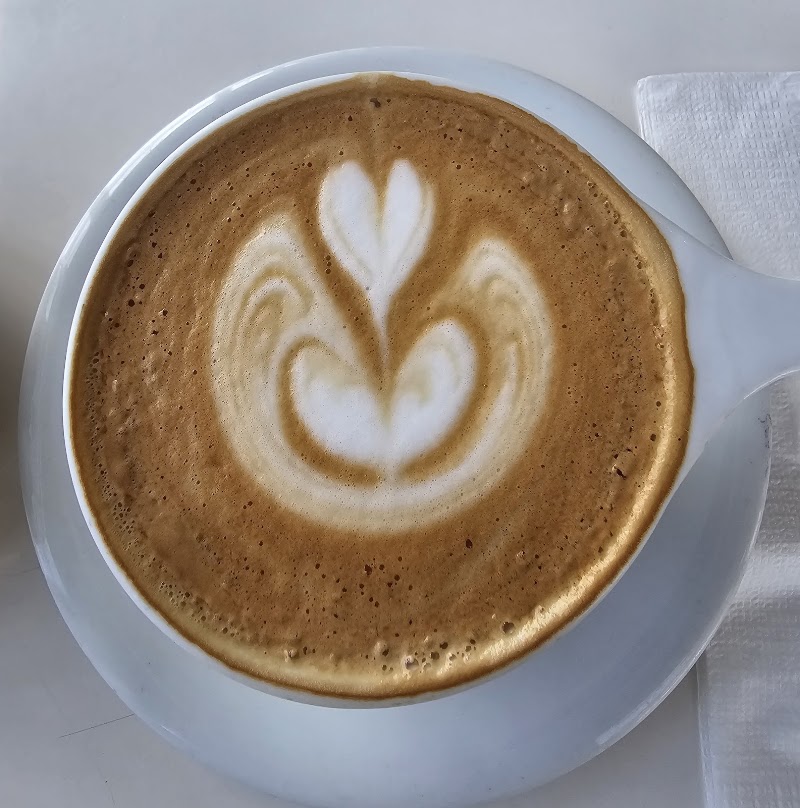 Banner Coffee Company photo 3