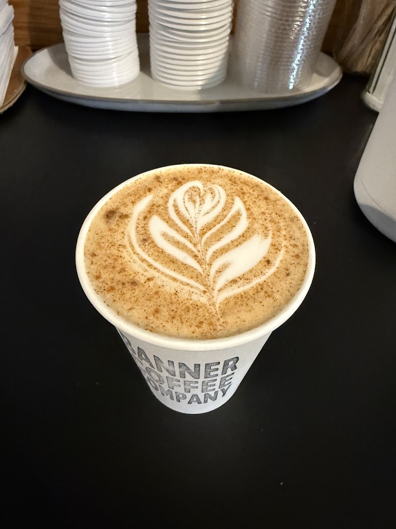 Banner Coffee Company photo 4