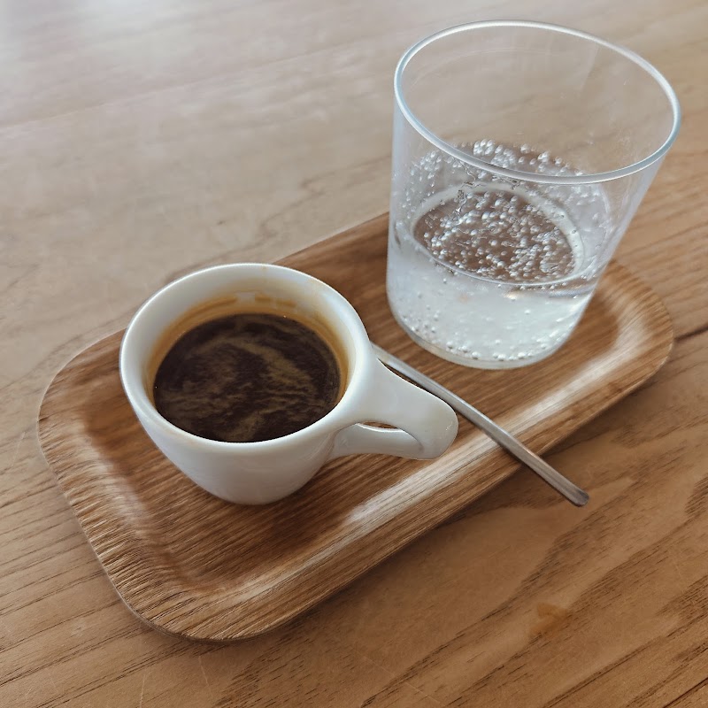 Banner Coffee Company photo 3