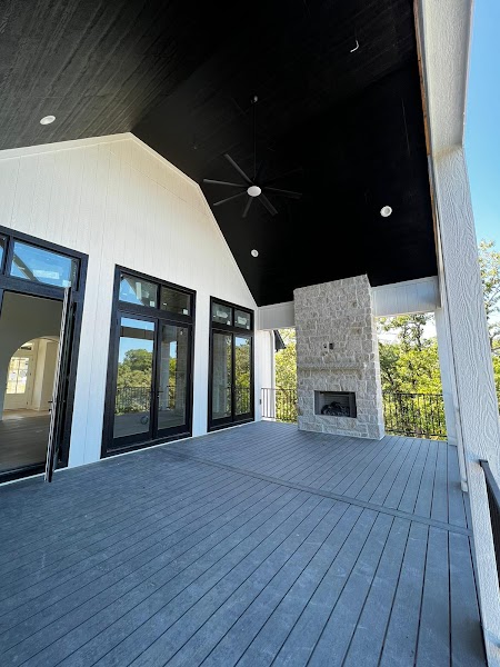 Pro Painters Painting & Remodeling Corp