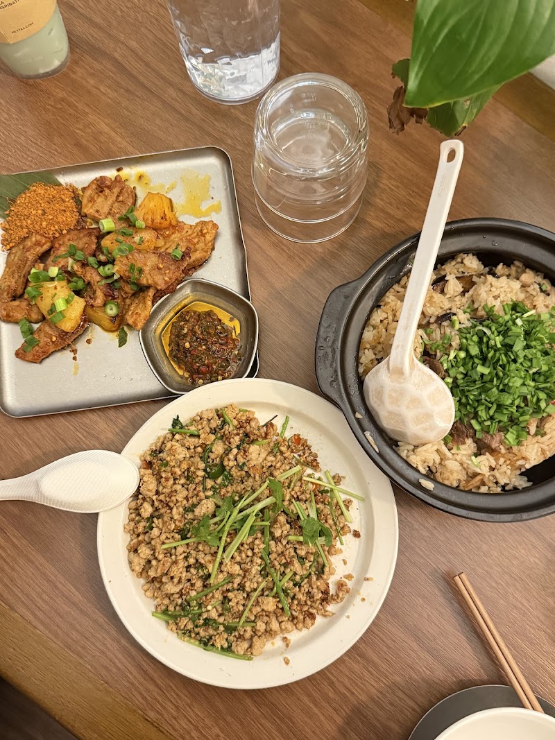 Fireside by Yunn photo 8