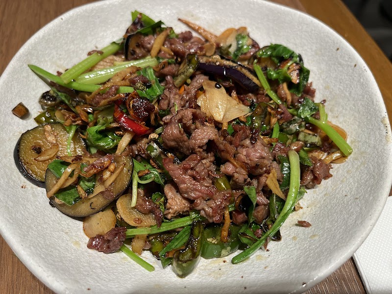 Fireside by Yunn photo 4