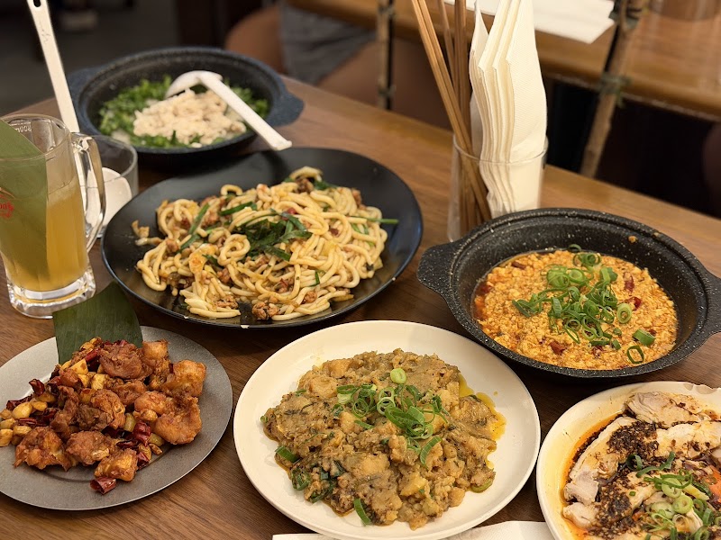 Fireside by Yunn photo 3