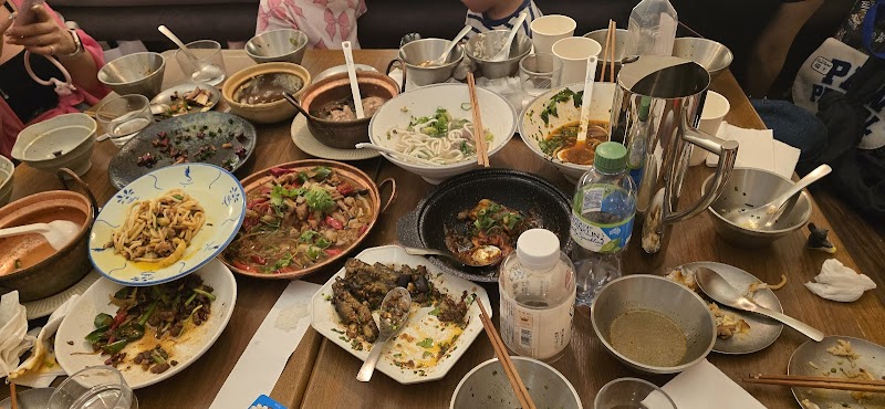 Fireside by Yunn photo 5