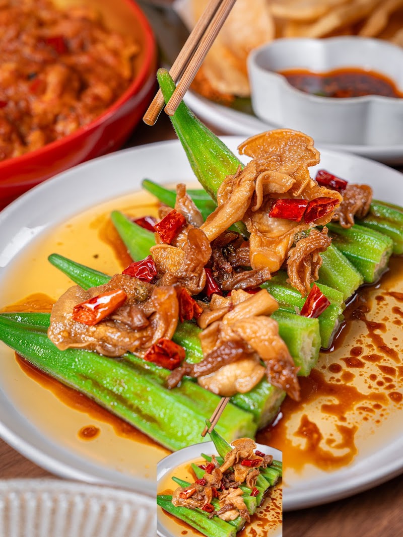 Fireside by Yunn photo 2