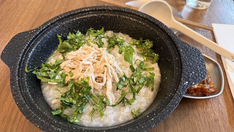 Fireside by Yunn photo 10