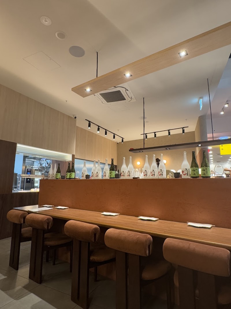 Fireside by Yunn photo 9