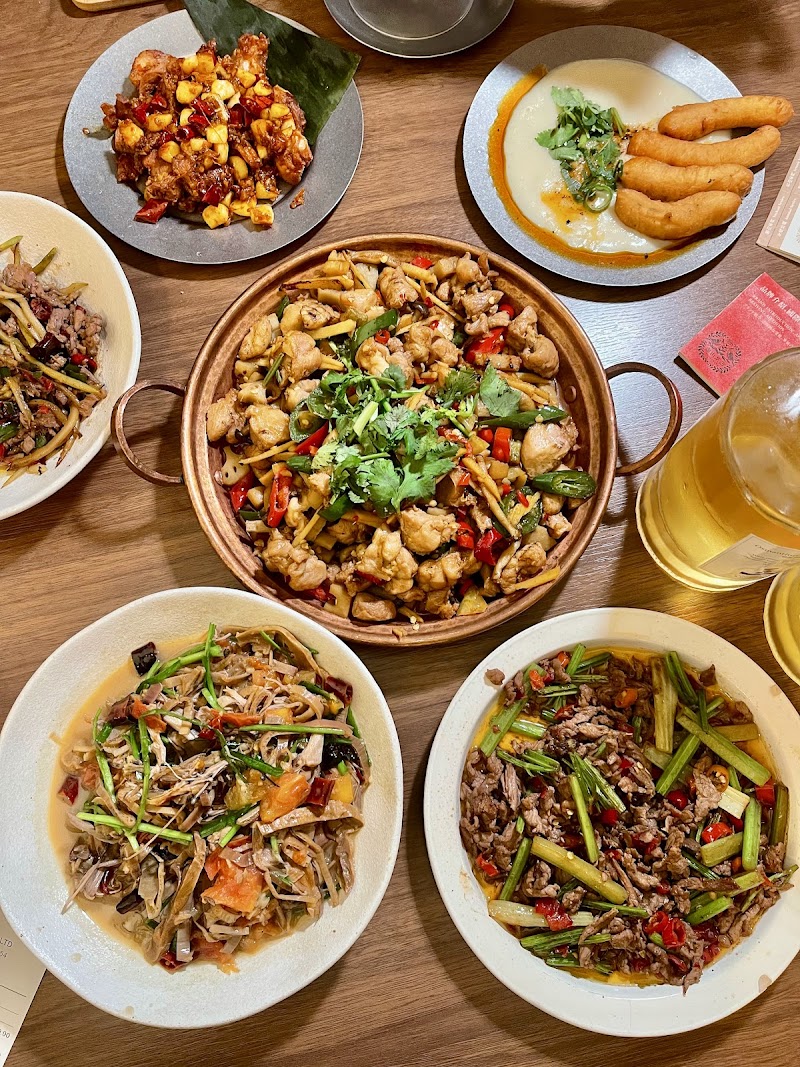 Fireside by Yunn photo 6