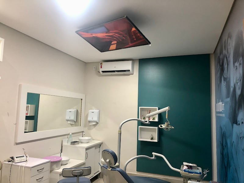 Odonto Light - foto 4