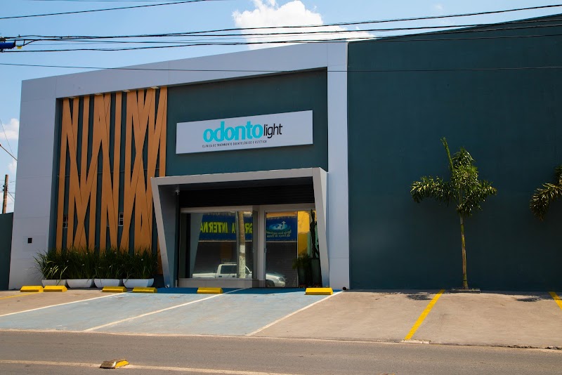 Odonto Light - foto 1