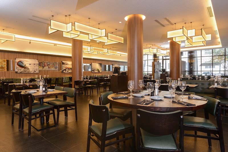 Churrascaria Palace photo 1