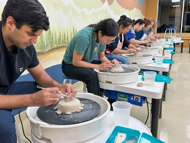 Creative Crew Studio