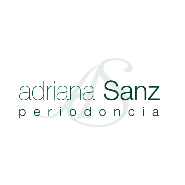 Clínica Dental Periodoncia Dra. Adriana Sanz photo 3