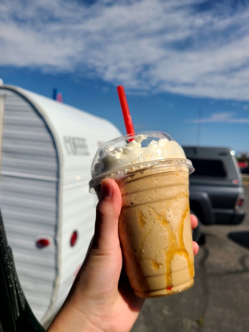 Lizzie & Lola’s Espresso and More photo 1