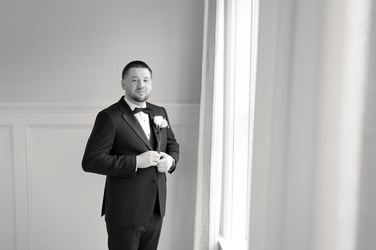 Derek K Photography: Google Places image 4