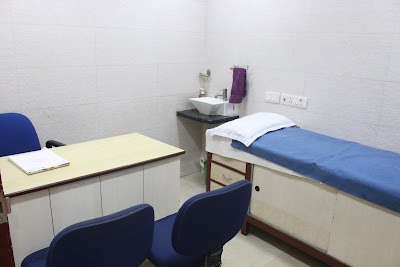 Dr. Chandramouli Chatterjee - Image 2