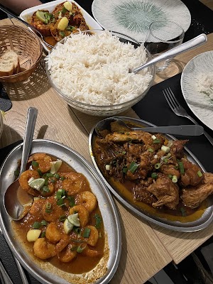 Photo Auberge du Relais