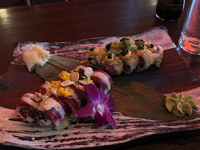 Blue Sushi Sake Grill photo 3