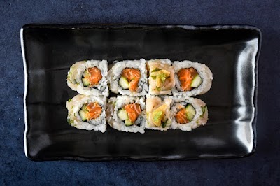 Blue Sushi Sake Grill photo 2