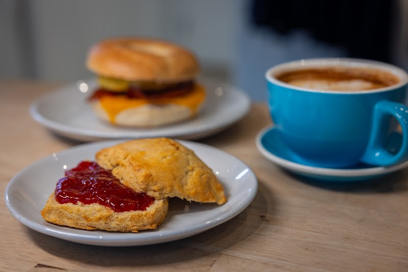 Black Elm Coffee photo 2