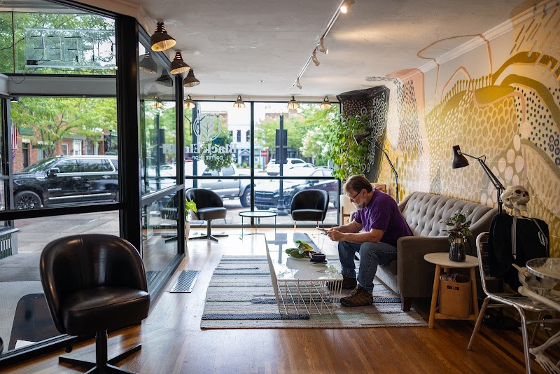 Black Elm Coffee photo 1