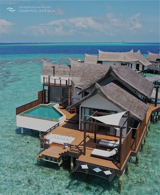 رونق العالمية للسفر والسياحة Rawnaq Tourism