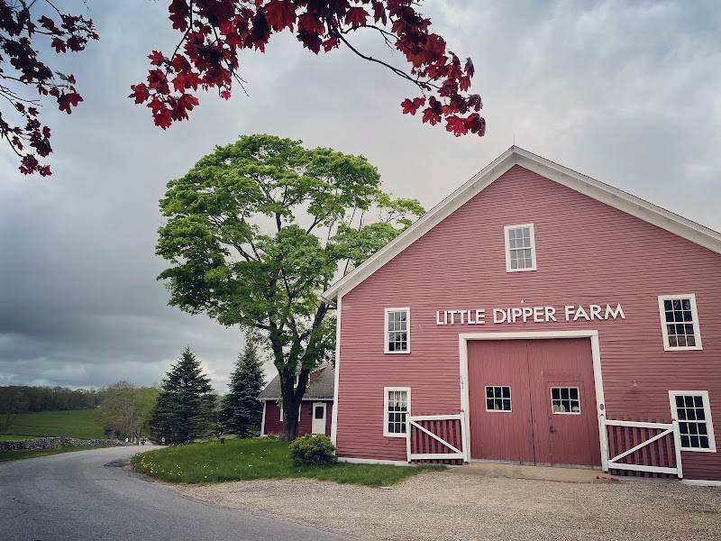 Little Dipper Farm photo 2
