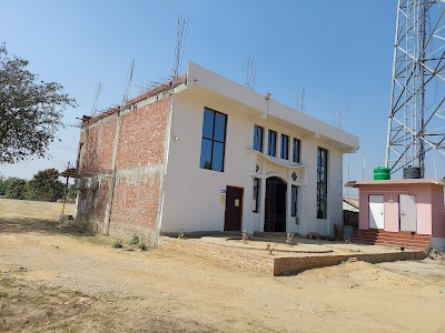 Dr. Pratita Charitable Trust - Image 2