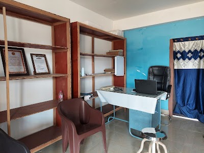 Dr. Pratita Charitable Trust - Image 3