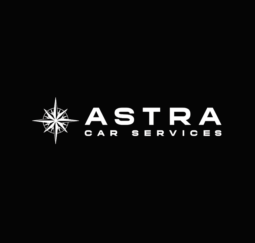 Astra Car Services: Google Places image 4