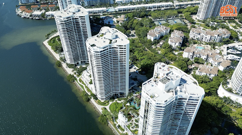 Best Roofing photo 1