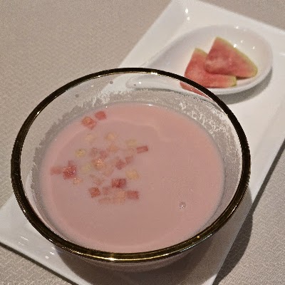 RÙN photo 3