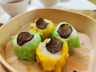 RÙN photo 2
