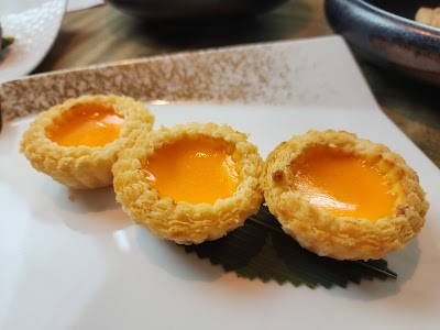 RÙN photo 2