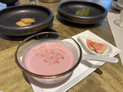 RÙN photo 3