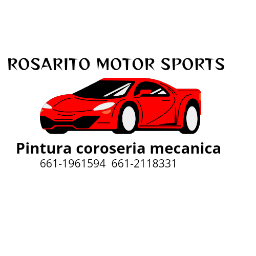 Rosarito motor sports 2