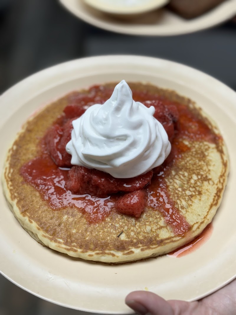 Carolina Cafe of spindale NC photo 4