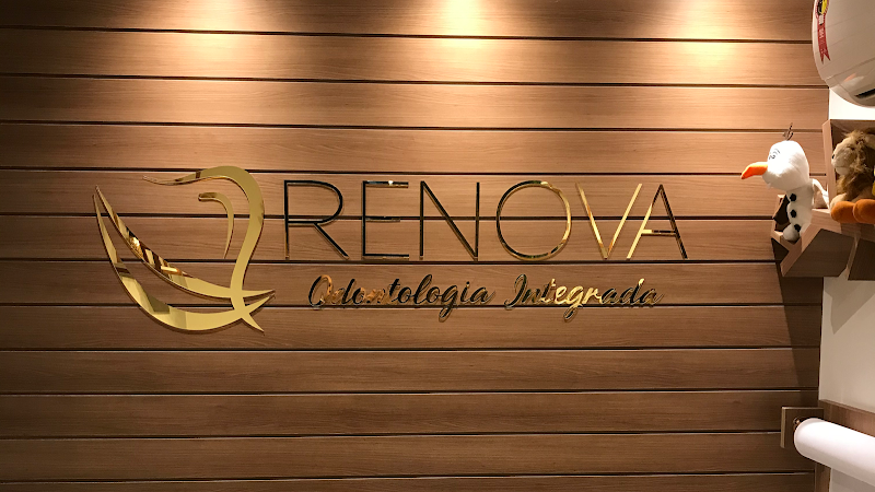 Renova Odontologia Integrada - Dentista Maceió 24h - Urgência e Emergência - Dentista Maceió - foto 5