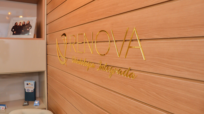 Renova Odontologia Integrada - Dentista Maceió 24h - Urgência e Emergência - Dentista Maceió - foto 1