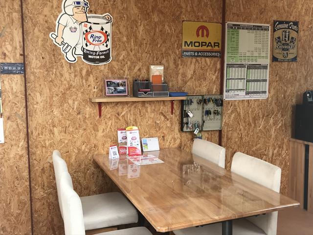 カラーズオート - 画像3